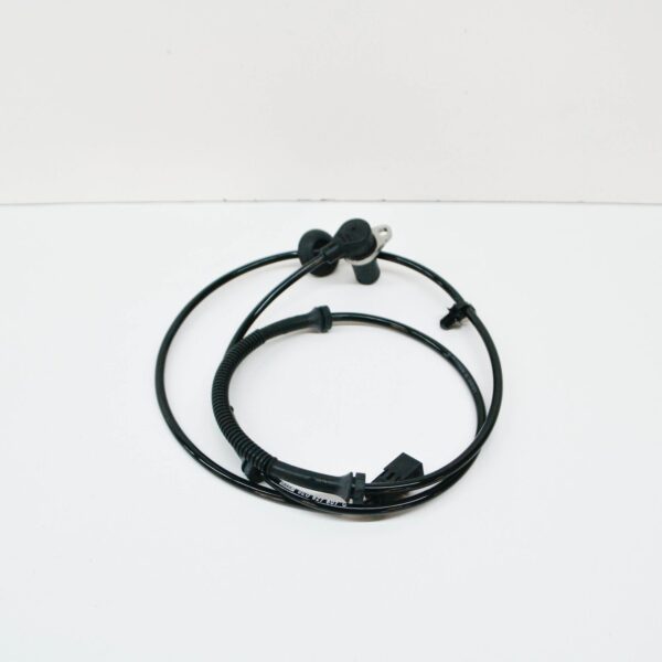 AUDI A4 B7 Rear ABS Wheel Speed Sensor 8E0927807G ORIGINAL - Image 5