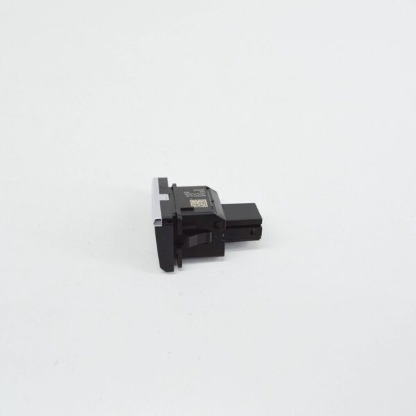 AUDI A5 F5 Hill Descent Assist Switch RHD 8W2927143A ORIGINAL - Image 3
