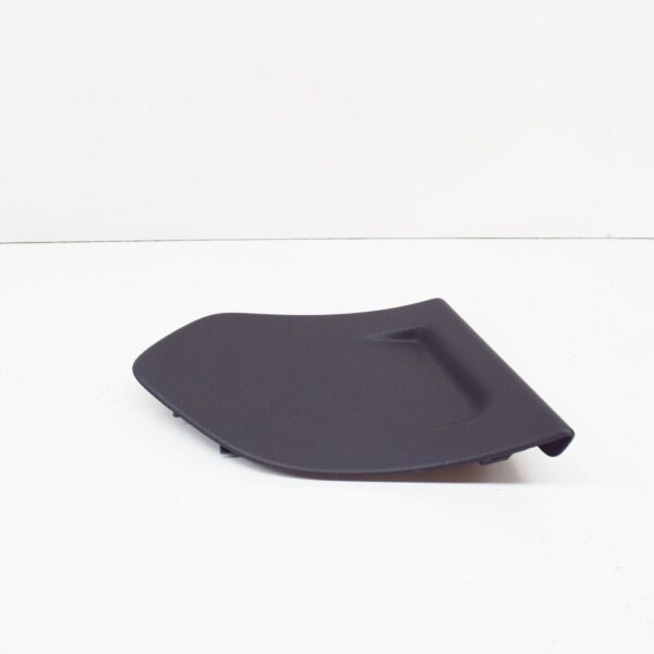 AUDI Q3 8U Rear Right Tail Light Cover 8U08676584PK ORIGINAL