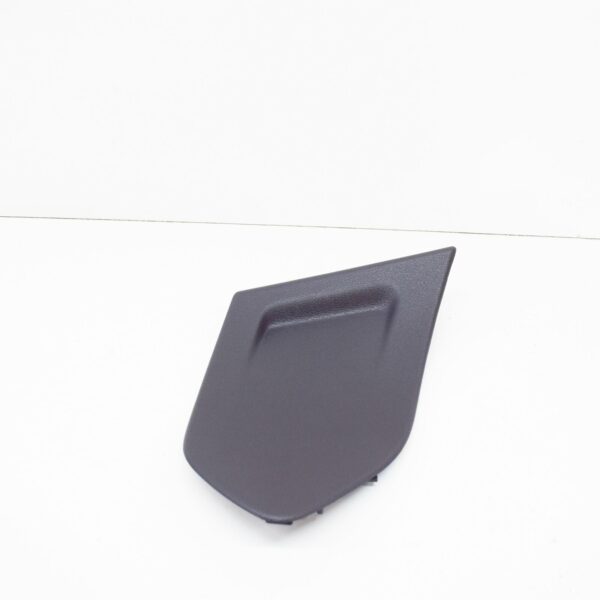 AUDI Q3 8U Rear Right Tail Light Cover 8U08676584PK ORIGINAL - Image 2