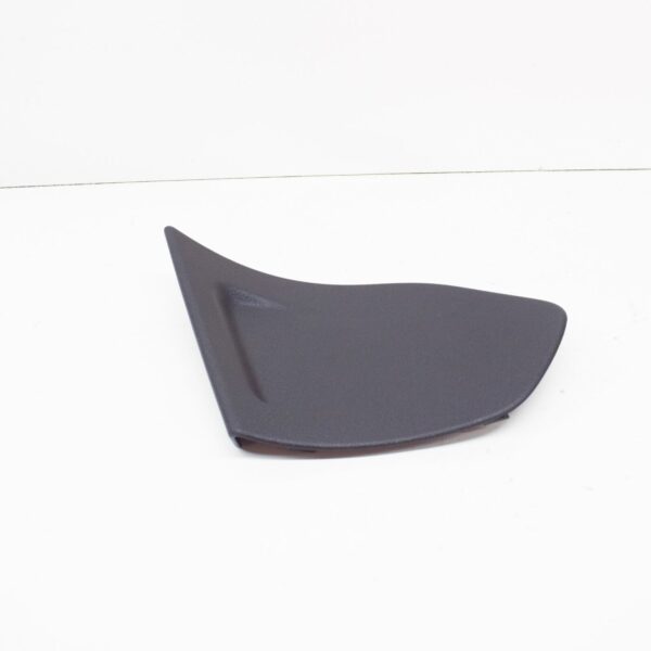 AUDI Q3 8U Rear Right Tail Light Cover 8U08676584PK ORIGINAL - Image 3