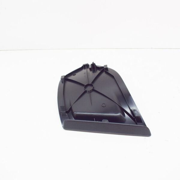 AUDI Q3 8U Rear Right Tail Light Cover 8U08676584PK ORIGINAL - Image 5