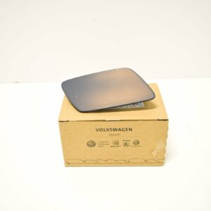 AUDI A8 4N D5 Front Right Headlight Washer Cover Cap 4N0955282BGRU ORIGINAL