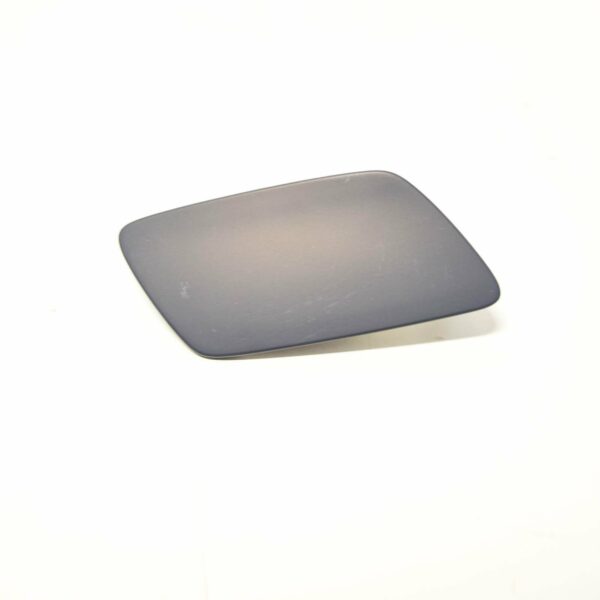 AUDI A8 4N D5 Front Right Headlight Washer Cover Cap 4N0955282BGRU ORIGINAL - Image 3