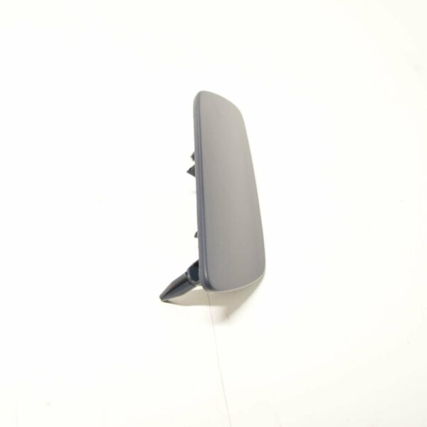 AUDI A8 4N D5 Front Right Headlight Washer Cover Cap 4N0955282BGRU ORIGINAL - Image 4
