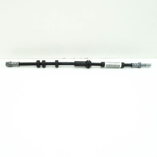 AUDI A4 B8 Rear Brake Hose 8K0611775J ORIGINAL