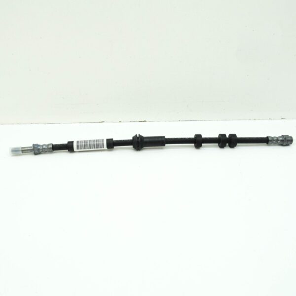 AUDI A4 B8 Rear Brake Hose 8K0611775J ORIGINAL - Image 2