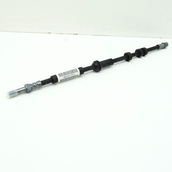 AUDI A4 B8 Rear Brake Hose 8K0611775J ORIGINAL - Image 4