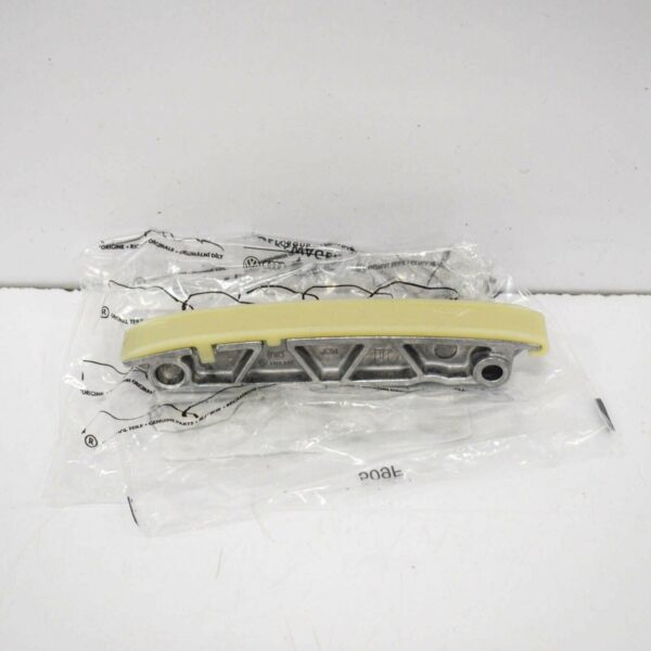 AUDI A4 Timing Chain Guide B8 057109469G 2011 ORIGINAL