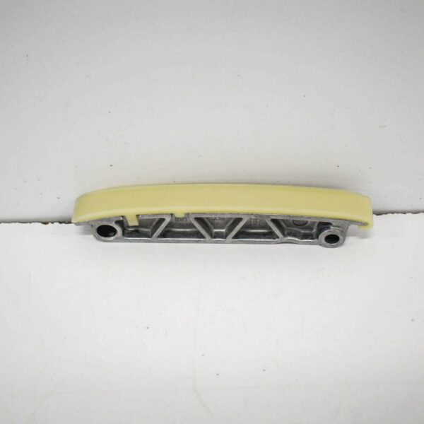 AUDI A4 Timing Chain Guide B8 057109469G 2011 ORIGINAL - Image 2