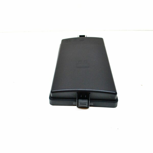 AUDI A3 8V Fuse Box Cover 5Q0937132C ORIGINAL - Image 3