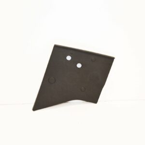 AUDI Q5 FY Front Right Fender Filler Panel 80A805286A9B9 ORIGINAL