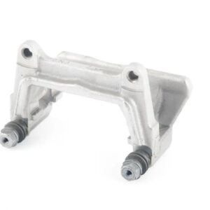 AUDI A8 D3 Rear Right Brake Caliper Carrier 3D0615426C ORIGINAL