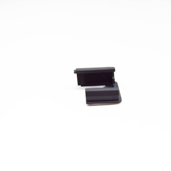AUDI Q8 4MN Front Left Seat Guide Rail Cover 4M0881347ADS2 ORIGINAL - Image 2
