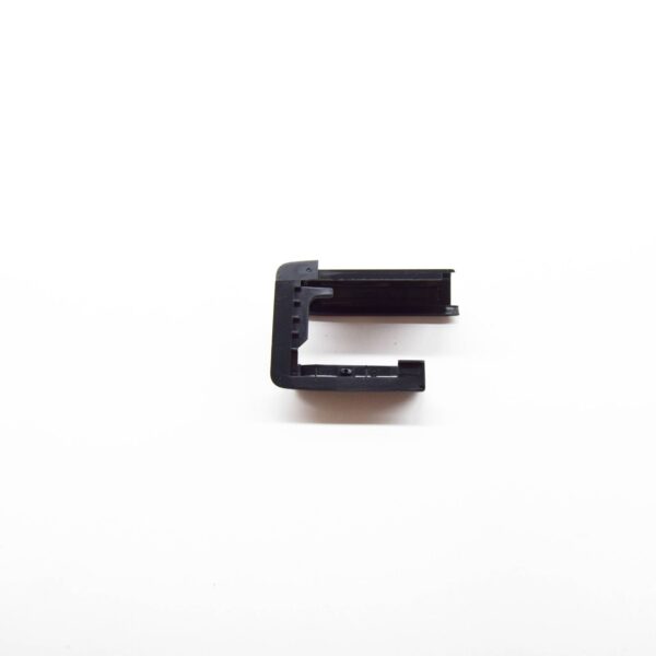 AUDI Q8 4MN Front Left Seat Guide Rail Cover 4M0881347ADS2 ORIGINAL - Image 3