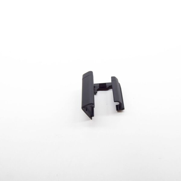 AUDI Q8 4MN Front Left Seat Guide Rail Cover 4M0881347ADS2 ORIGINAL - Image 4