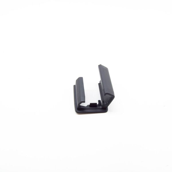 AUDI Q8 4MN Front Left Seat Guide Rail Cover 4M0881347ADS2 ORIGINAL - Image 5
