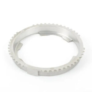 AUDI A4 Allroad B8 Manual Gearbox Synchronizer Ring 0B1311247B ORIGINAL