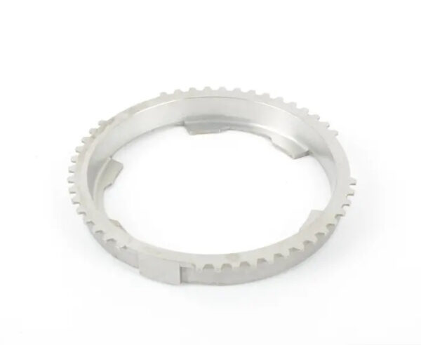 AUDI A4 Allroad B8 Manual Gearbox Synchronizer Ring 0B1311247B ORIGINAL