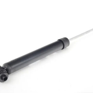 AUDI A6 Avant C6 Rear Shock Absorber 4F0513032AE ORIGINAL