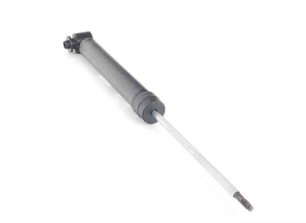AUDI A6 Avant C6 Rear Shock Absorber 4F0513032AE ORIGINAL - Image 2