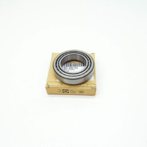 AUDI A6 C5 Front Differential Cylinder Roller Bearing 01L409144 ORIGINAL