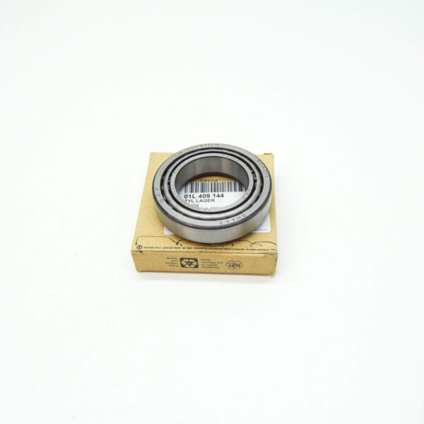 AUDI A6 C5 Front Differential Cylinder Roller Bearing 01L409144 ORIGINAL