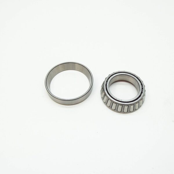 AUDI A6 C5 Front Differential Cylinder Roller Bearing 01L409144 ORIGINAL - Image 4