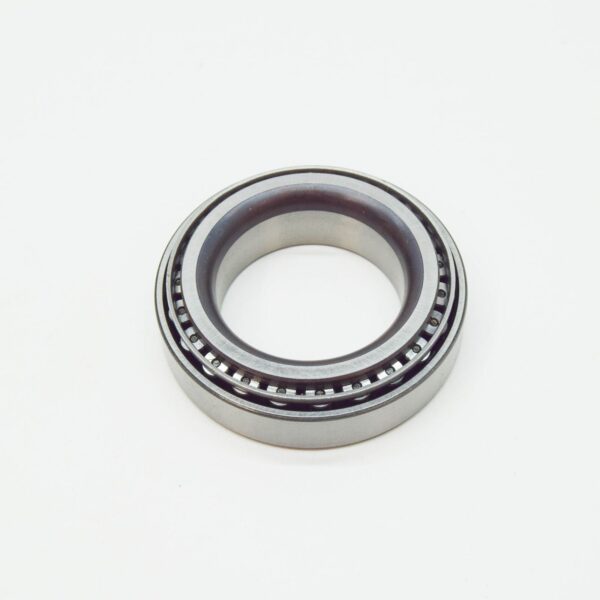 AUDI A6 C5 Front Differential Cylinder Roller Bearing 01L409144 ORIGINAL - Image 5
