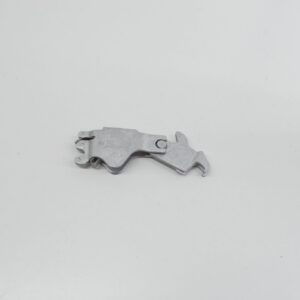 AUDI Q7 4L Rear Parking Brake Expander Lock 7L0609585 ORIGINAL