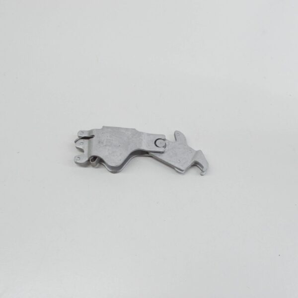 AUDI Q7 4L Rear Parking Brake Expander Lock 7L0609585 ORIGINAL