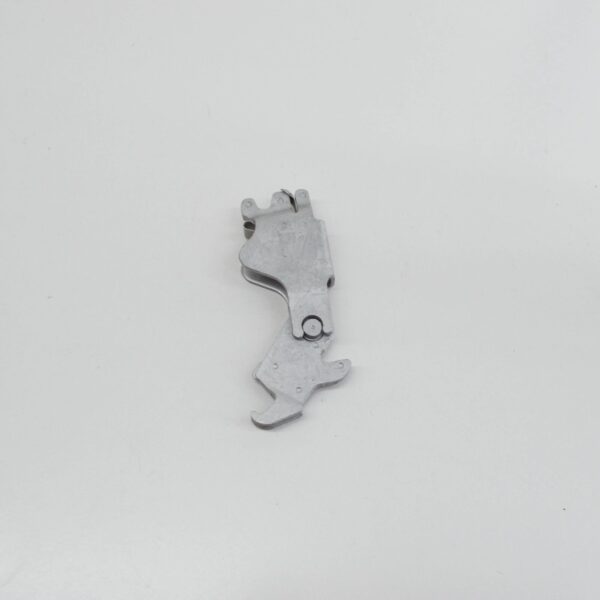 AUDI Q7 4L Rear Parking Brake Expander Lock 7L0609585 ORIGINAL - Image 2