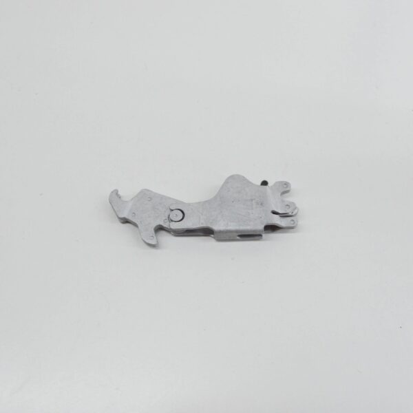 AUDI Q7 4L Rear Parking Brake Expander Lock 7L0609585 ORIGINAL - Image 3