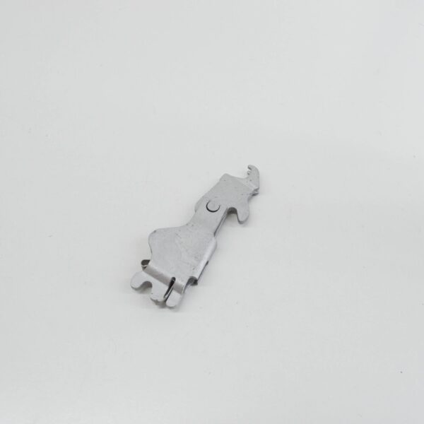 AUDI Q7 4L Rear Parking Brake Expander Lock 7L0609585 ORIGINAL - Image 5