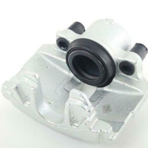 AUDI A1 MK1 Front Left Brake Caliper Housing 1K0615123E ORIGINAL