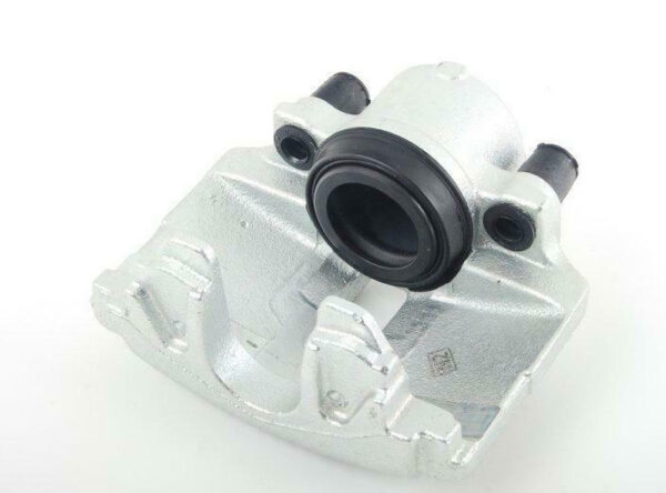AUDI A1 MK1 Front Left Brake Caliper Housing 1K0615123E ORIGINAL