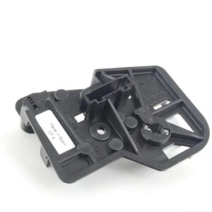 AUDI A4 Avant B8 Rear Left Inner LED Bulb Carrier 8K5945257F ORIGINAL