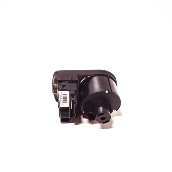 Audi TT 8J Headlight Cluster Switch LHD 8J1941531G5PR ORIGINAL - Image 4