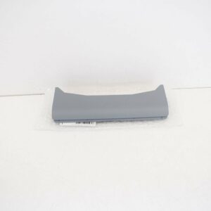 Audi A7 4G Front Right End Cap 4G8853446GRU ORIGINAL