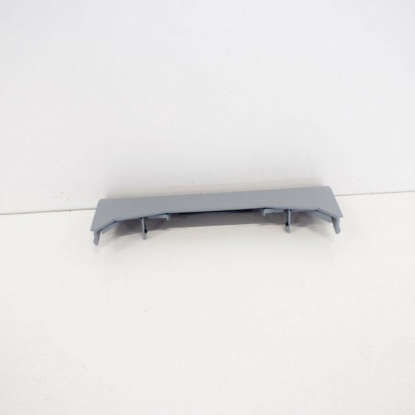 Audi A7 4G Front Right End Cap 4G8853446GRU ORIGINAL - Image 3