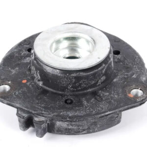 AUDI TT 8J Front Gas Filled Shock Absorber Mount 8J0412331 ORIGINAL