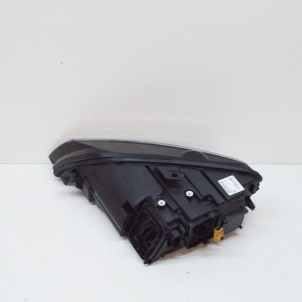 AUDI R8 42 Front Right Headlight RHD 420941030AB ORIGINAL - Image 3