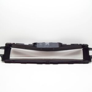 AUDI E-TRON Sportback GEA Radiator Air Guide Duct 4KE121285J ORIGINAL