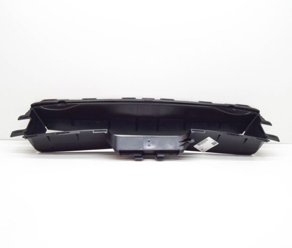 AUDI E-TRON Sportback GEA Radiator Air Guide Duct 4KE121285J ORIGINAL - Image 2