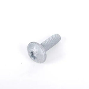 AUDI Q3 8U Oil Separator Hexagon Socket Head Bolt N10725401 ORIGINAL