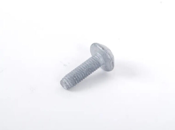 AUDI Q3 8U Oil Separator Hexagon Socket Head Bolt N10725401 ORIGINAL - Image 2