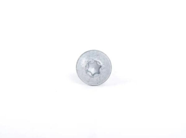 AUDI Q3 8U Oil Separator Hexagon Socket Head Bolt N10725401 ORIGINAL - Image 3