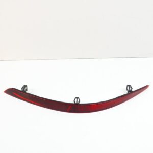 AUDI Q3 F3 Rear Right Bumper Reflector 83A945106A ORIGINAL