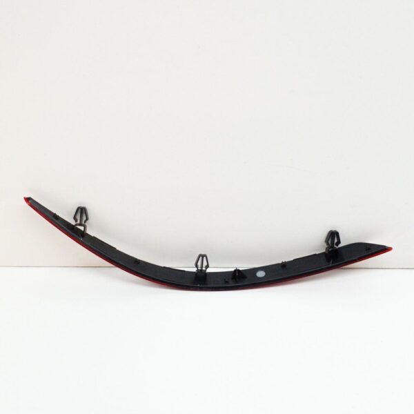 AUDI Q3 F3 Rear Right Bumper Reflector 83A945106A ORIGINAL - Image 3