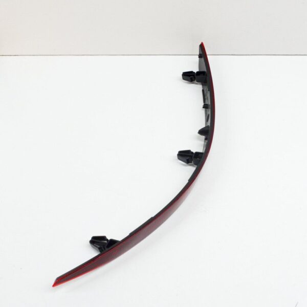 AUDI Q3 F3 Rear Right Bumper Reflector 83A945106A ORIGINAL - Image 5